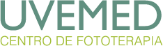 Centro de fototerapia UVEMED